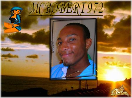 Mcrobert 972